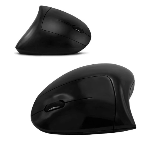 Souris sans-fil Havit MS550GT 2.4GHz 6 boutons