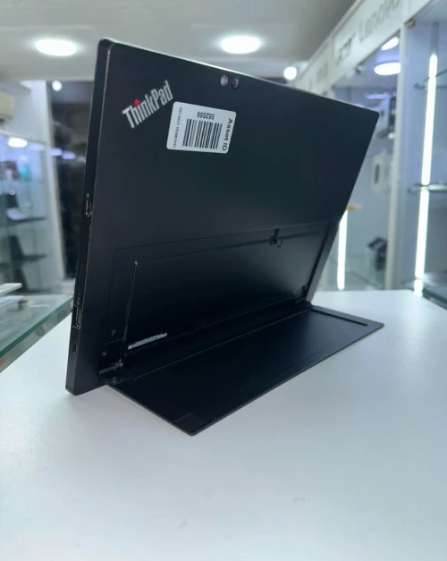 PC TABLETTE LENOVO THINKPAD X1 Gen 2