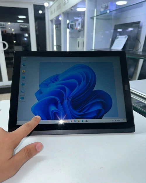 PC TABLETTE LENOVO THINKPAD X1 Gen 2
