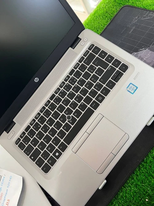 PC  Laptop HP ELITEBOOK 840 G3
