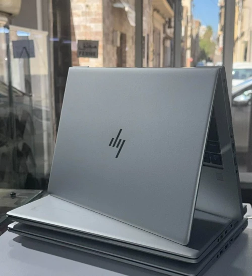 HP ELITEBOOK 735 G5