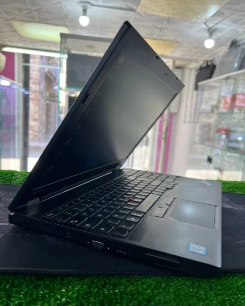 LENOVO THINKPAD L570