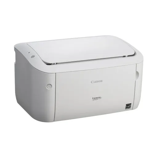 Imprimante Laser Monochrome Canon ImageClass LBP6030