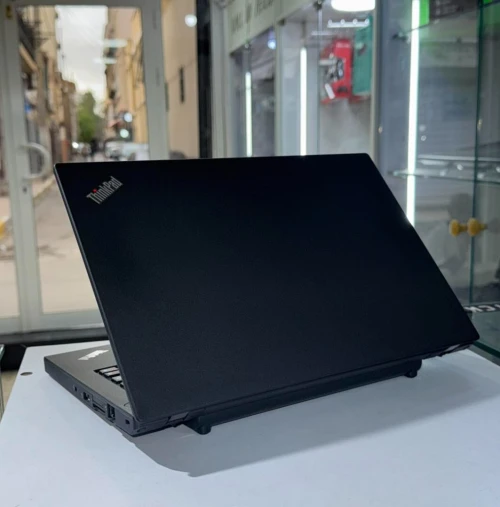 PC PORTABLE PROFESSIONAL LENOVO THINKPAD X260