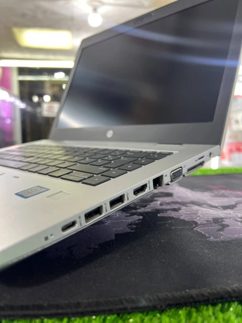 PC LAPTOP HP PROBOOK G4 640