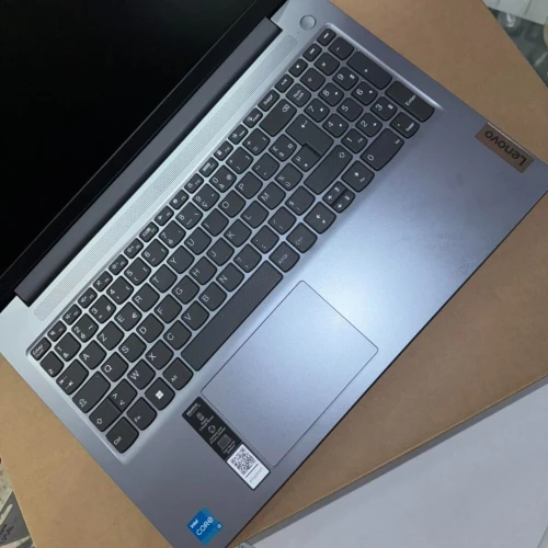Laptop LENOVO IDEAPAD SLIM 2023 Sous emballage jamais utiliser