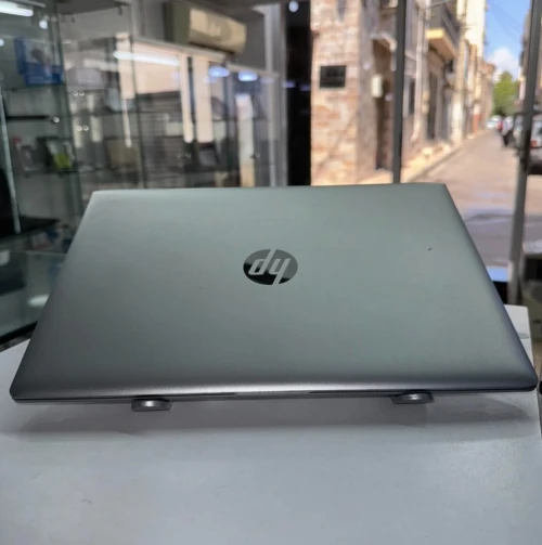 LAPTOP HP Probook G5 430 / I5-7GNR / 16 GB RAM / 256 SSD 