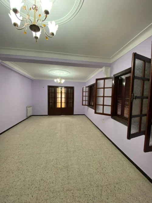 Vente Villa Alger Baba hassen