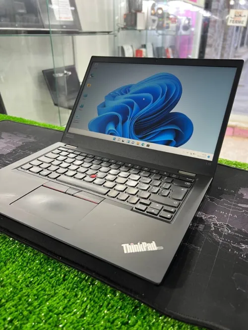  THINKPAD LENOVO L13