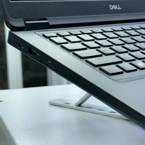 LAPTOP DELL LATITUDE 5490 Tactile / I3-7EME GNR / 16 GB RAM / 256 SSD 