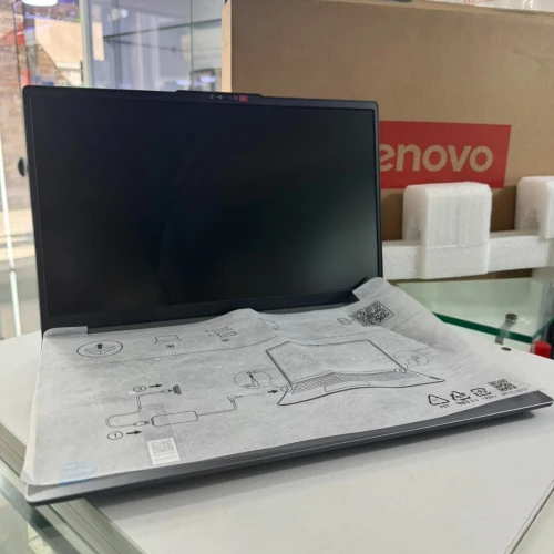 Laptop LENOVO IDEAPAD SLIM  2023