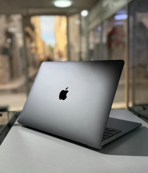 MACBOOK AIR M1 2020