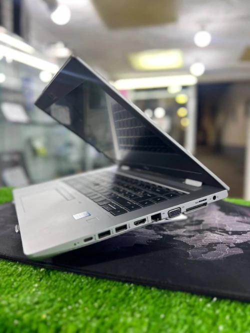 PC LAPTOP HP PROBOOK G4 640
