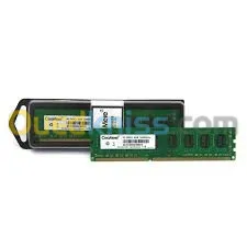 RAM PC BUREAU 8GB DDR3L 1600Mhz 
