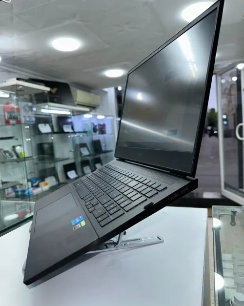 Pc Laptop Gaming HP OMEN 16 / I5-11EME / RTX3060 