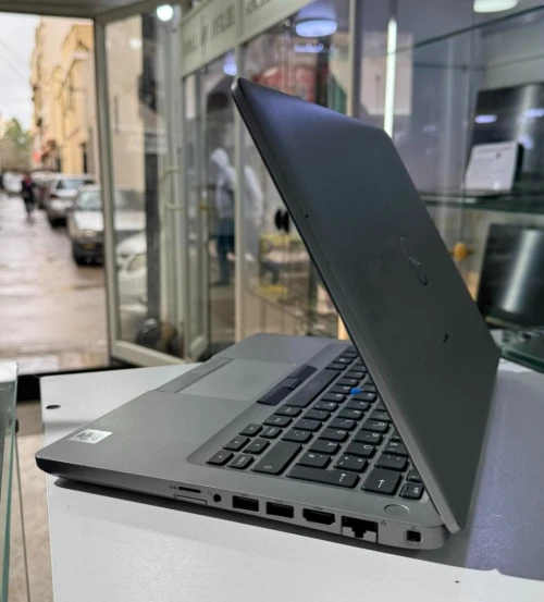 PC LAPTOP DELL LATITUDE 5410