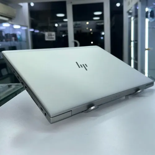 PC Laptop HP EliteBook G6 840  I7-8650U 8EME GENERATION 