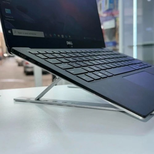 LAPTOP DELL XPS 9370 
