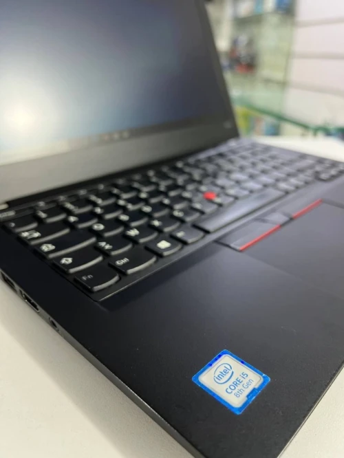 LENOVO THINKPAD X280 SLIM / I5 8ÉME Génération 
