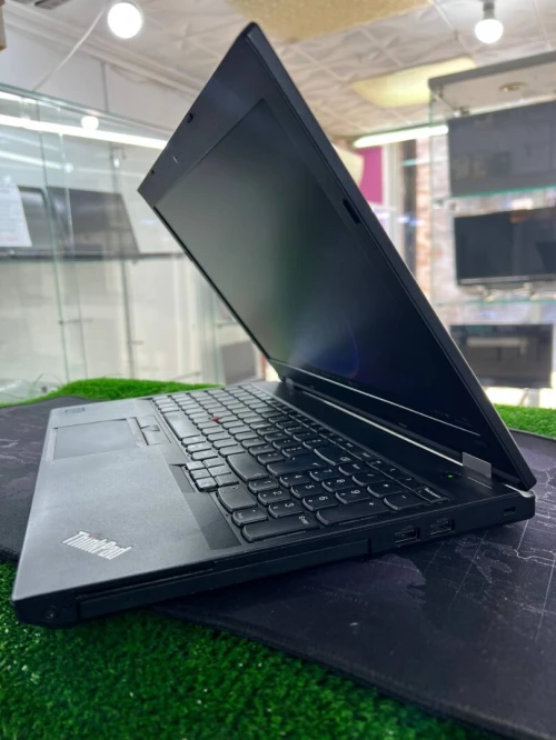 LENOVO THINKPAD L570