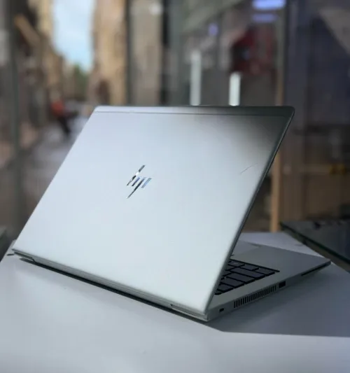 PC LAPTOP HP ELITEBOOK G5 830 / I5-7EME GNR / 512 GB SSD