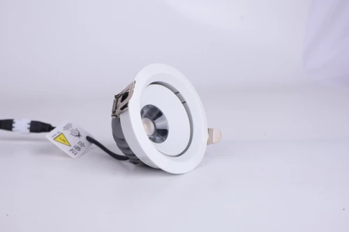 Spot Light Professionnel