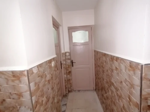 Vente Appartement F3 Annaba Annaba