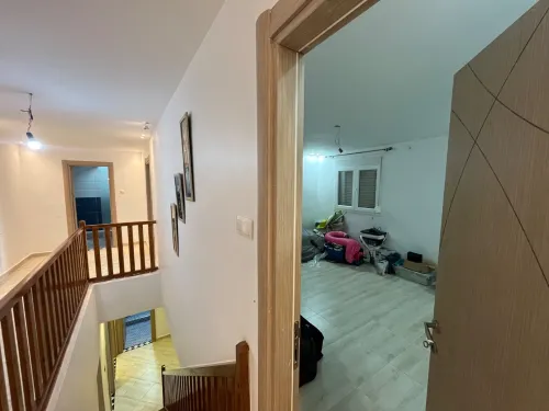 Vente Appartement F4 Mostaganem Mostaganem