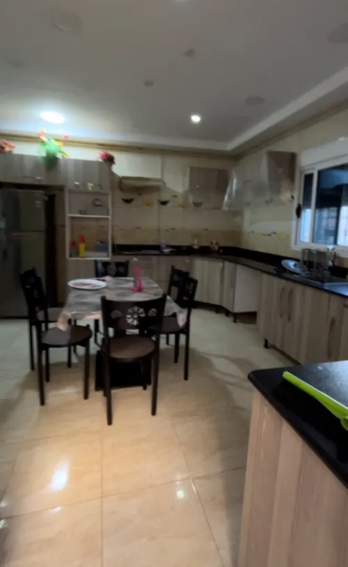 Vente Villa Mostaganem Mostaganem