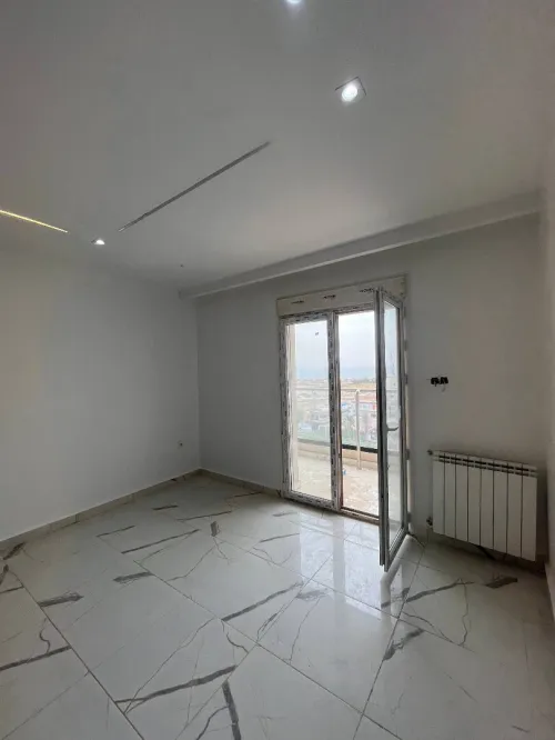 Vente Appartement F3 Mostaganem Mostaganem