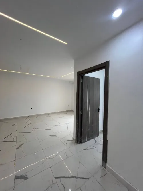Vente Appartement F3 Mostaganem Mostaganem
