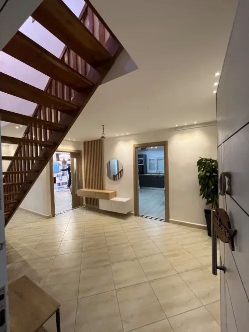 Vente Appartement F4 Mostaganem Mostaganem