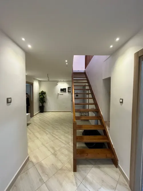 Vente Appartement F4 Mostaganem Mostaganem