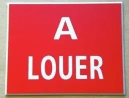 Location Appartement F3 Alger El achour