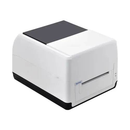Imprimante a transfert thermique Xprinter Xp-451
