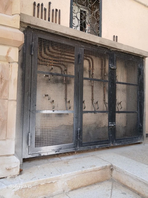 Vente Appartement F4 Constantine Constantine