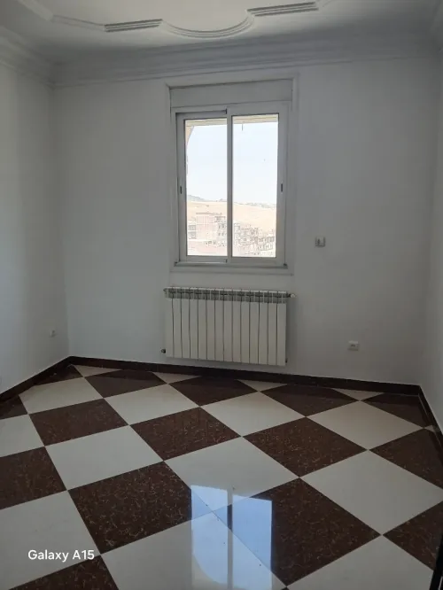 Vente Appartement F4 Constantine Constantine