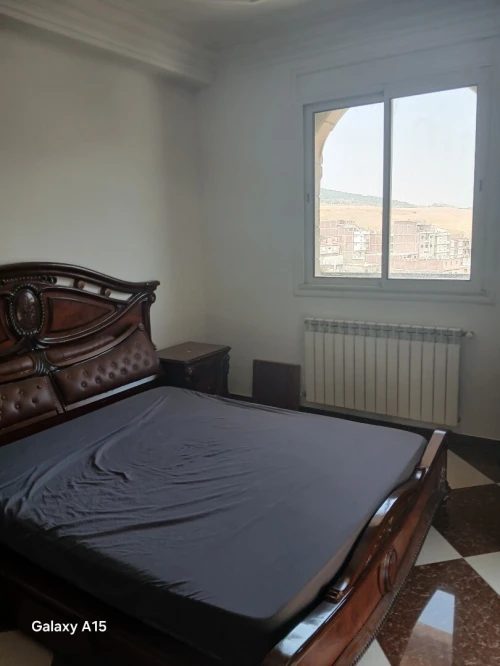 Vente Appartement F4 Constantine Constantine