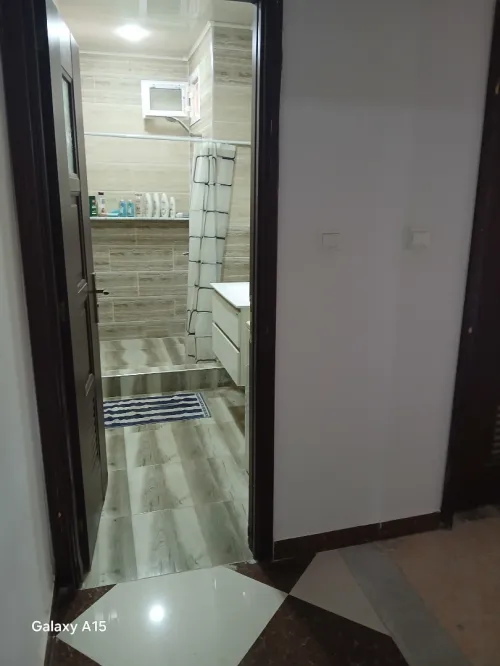 Vente Appartement F4 Constantine Constantine