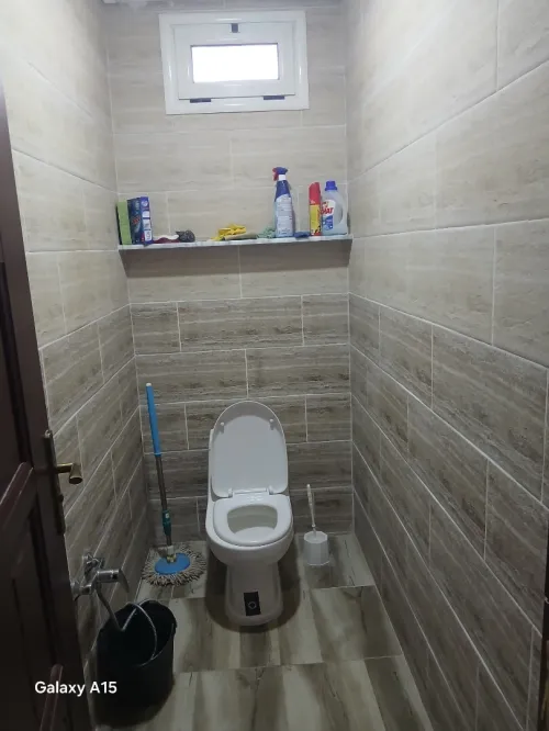 Vente Appartement F4 Constantine Constantine