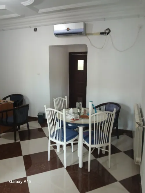 Vente Appartement F4 Constantine Constantine