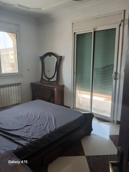 Vente Appartement F4 Constantine Constantine