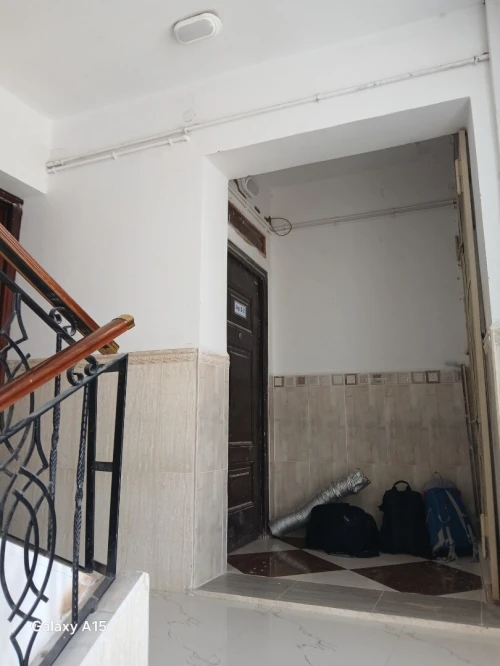 Vente Appartement F4 Constantine Constantine