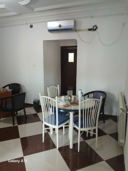 Vente Appartement F4 Constantine Constantine