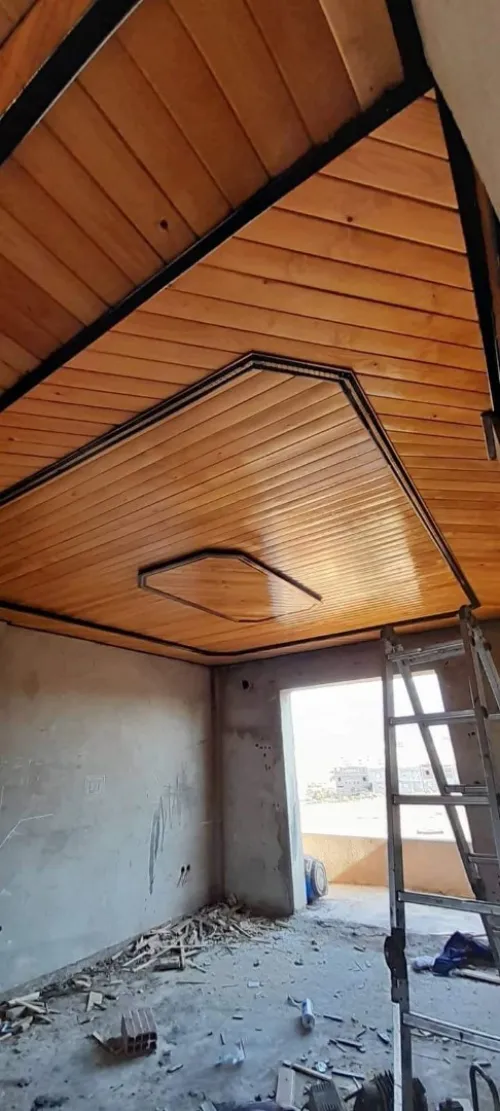 Rénovation,Aménagement villa, appartement, magasin