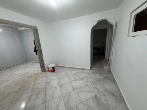 Location Appartement Niveau de villa F2 Alger Hydra