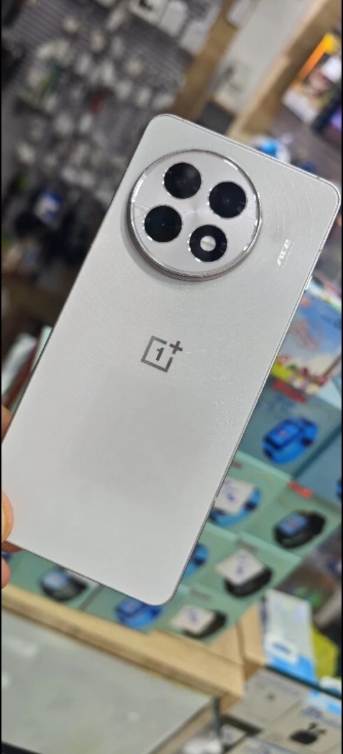 oneplus 13R
