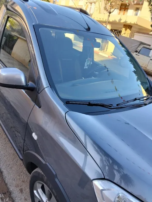 Renault Kangoo 2024 Equilibre 