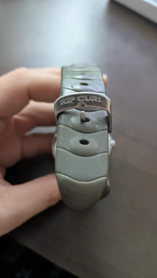 Rip Curl "Pump ATS Tidemaster"