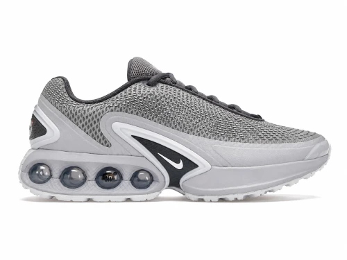 Nike Air Max Dn original p42